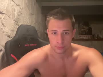 man cam all day xxxdiscreetxxx image #7061165