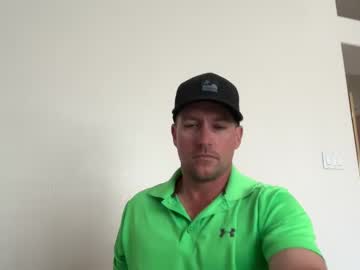 man cam all day golfman234 image #5091150