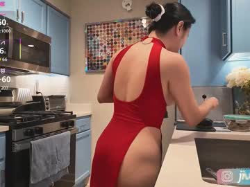girl cam all day jiwon4u image #9299711