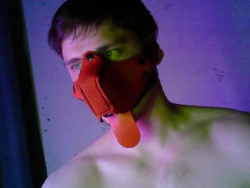 man cam all day jon3983 image #6215493