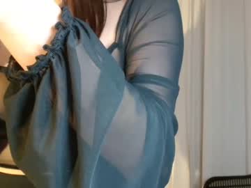 girl cam all day mailifa image #6249492