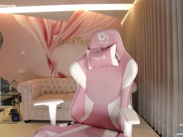 girl cam all day wildtequilla image #5057406