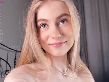 girl cam all day kateharrise image #4733583
