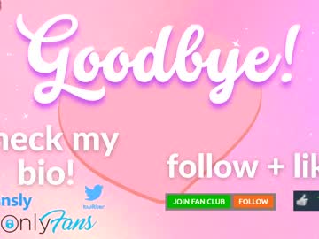girl cam all day laylas_universe image #5742831