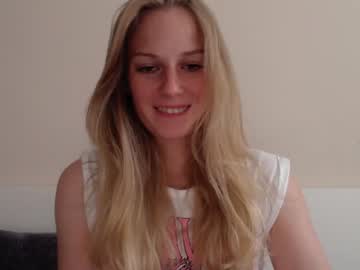 girl cam all day magic_couple13 image #4873945