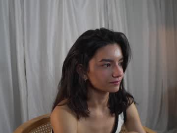 girl cam all day urcutelinda image #7108109
