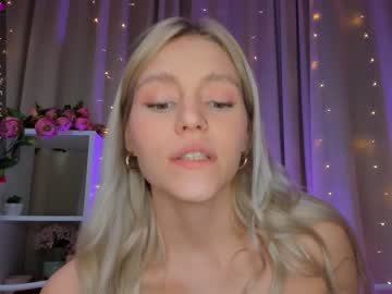 girl cam all day annbarby image #1514991