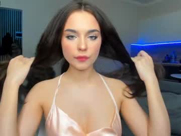 girl cam all day girl_of_yourdreams image #652379