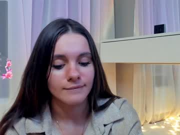 girl cam all day lorettadunnell image #8666876