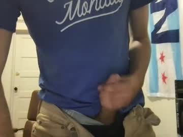 man cam all day saving_4college image #4921463