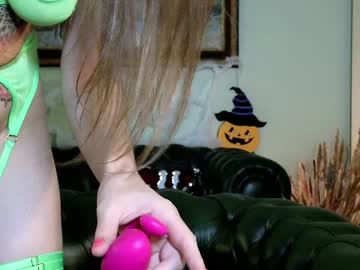 girl cam all day _demi_dee_ image #5517334