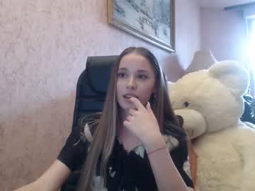 girl cam all day ariana_777 image #1730079