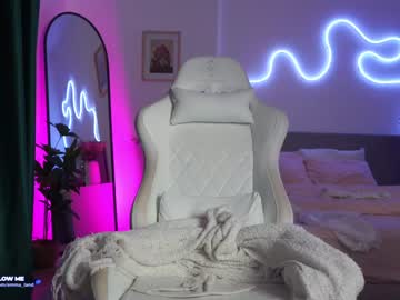 girl cam all day emma_land image #6231569