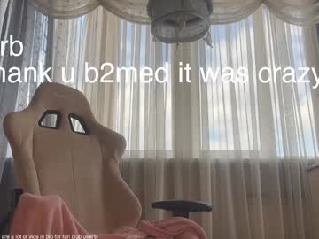 girl cam all day honey_sunshine image #9718720