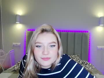 girl cam all day _twinsis_ image #765068
