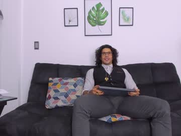 man cam all day bless_my_neighbor image #4214350