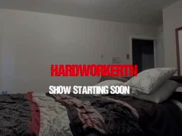 man cam all day hardworkertn image #6384166