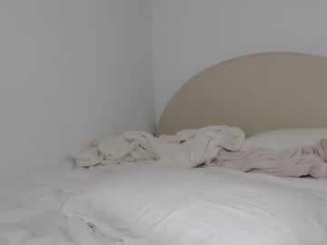 girl cam all day itschanelxx image #6508962