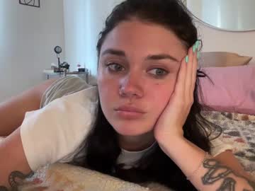 girl cam all day queencassidyy image #9405339