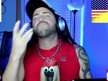 man cam all day whaaaaaaaat image #1239923