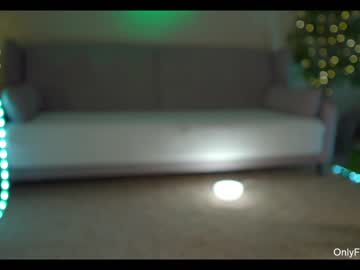 girl cam all day _djad_ image #5222646