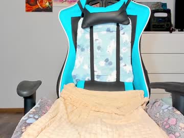 girl cam all day _witch__ image #5551150