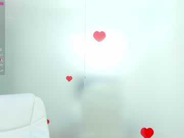 girl cam all day aileen_williams image #1671801