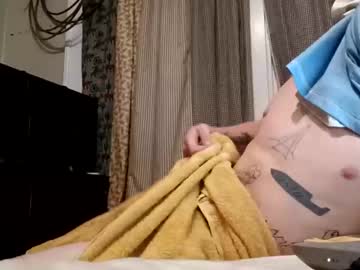man cam all day longd1ck_king image #7451828