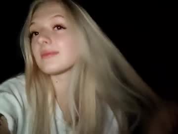 girl cam all day monika_star_555 image #204315