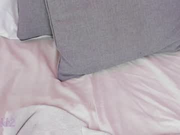 girl cam all day _paulah image #1956329