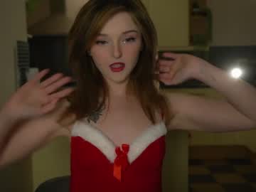 girl cam all day lucydelovely image #3284901