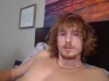 man cam all day redvelvet001 image #525162