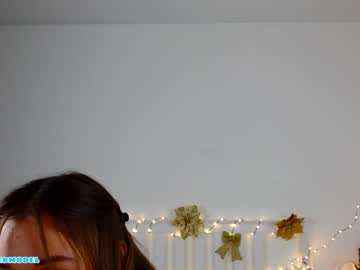 girl cam all day ambertan1 image #3390274