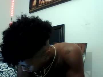 man cam all day coldhartedvon image #421600
