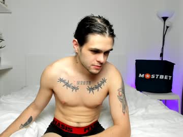couple cam all day lilkimhugoash image #7846862