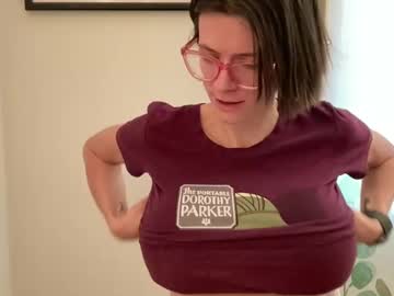 girl cam all day naomi_reah image #7925186