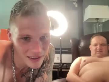 man cam all day nicnaughtypain image #8162708