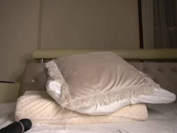 girl cam all day princessasiana image #2769225