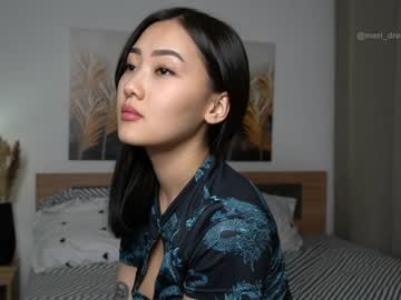 girl cam all day refined_style image #6479256