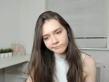 girl cam all day willa_wilkins_ image #1155160