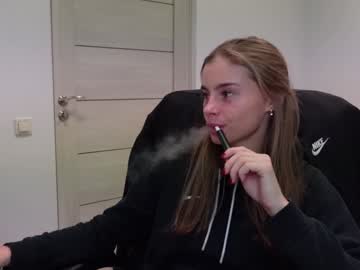 girl cam all day abby_laker image #8564404
