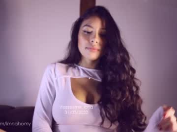 girl cam all day itsssssssme_lana image #1473814