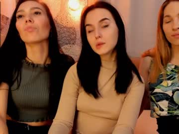 girl cam all day kayens image #1356652