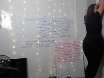 girl cam all day yourcrazyneightbor image #3216758