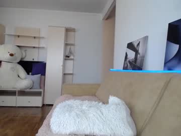 girl cam all day _mamba__ image #133608