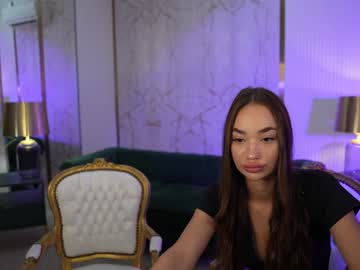 couple cam all day anabel054 image #7558338