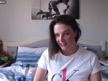 girl cam all day bluexstacey image #249467