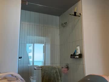 couple cam all day graciemae_baexx image #9083425