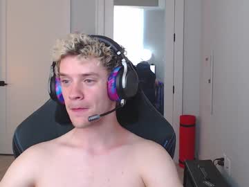 man cam all day ironthud image #1971417
