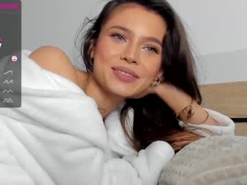 girl cam all day isia_slay image #3601019